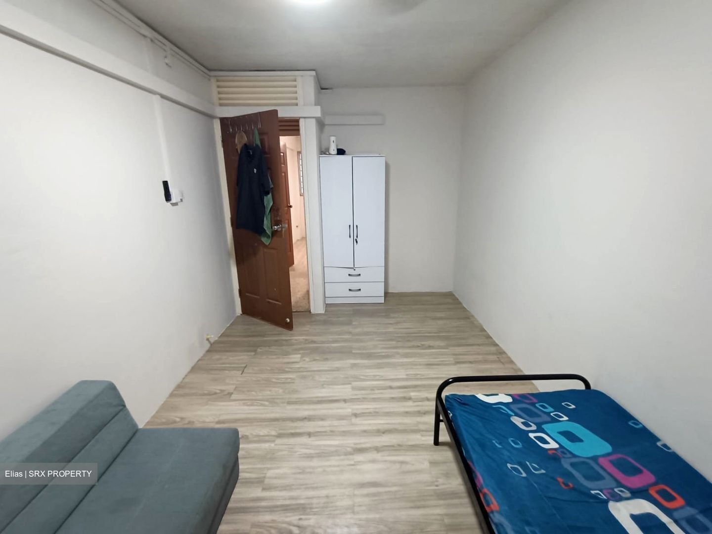 Blk 101 Hwi Yoh Court (Serangoon), HDB 4 Rooms #481788561